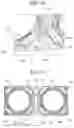Fig. 14 - Dual lens driving apparatus and camera module