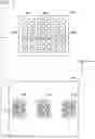 Fig. 03 - Interchangeable lens, focus detecting device, and camera body