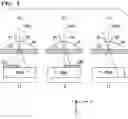 Fig. 05 - Interchangeable lens, focus detecting device, and camera body