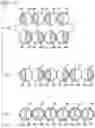 Fig. 16 - Interchangeable lens, focus detecting device, and camera body