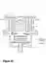 Fig. 05 - Module Design for Enhanced Radiometric Calibration of Thermal Camera