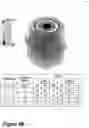 Fig. 09 - Module Design for Enhanced Radiometric Calibration of Thermal Camera