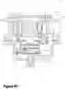 Fig. 13 - Module Design for Enhanced Radiometric Calibration of Thermal Camera