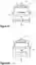 Fig. 16 - Module Design for Enhanced Radiometric Calibration of Thermal Camera