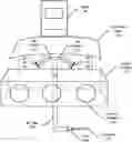 Fig. 01 - Overheating protection for sensor housing
