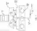 Fig. 02 - Overheating protection for sensor housing