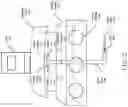 Fig. 03 - Overheating protection for sensor housing