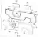 Fig. 11 - Camera carrying system with lockable strap and tripod adapter