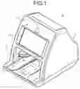 Fig. 02 - Image reading apparatus