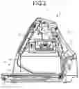 Fig. 03 - Image reading apparatus
