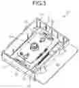 Fig. 04 - Image reading apparatus