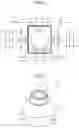 Fig. 06 - Image reading apparatus