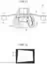 Fig. 09 - Image reading apparatus