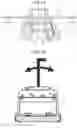Fig. 10 - Image reading apparatus