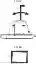 Fig. 11 - Image reading apparatus