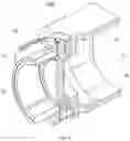 Fig. 03 - LENS FOCUS ADJUSTMENT ASSEMBLY AND PROJECTOR