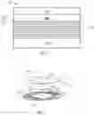 Fig. 02 - EUV mask blank absorber defect reduction
