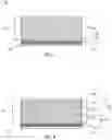 Fig. 03 - EUV mask blank absorber defect reduction