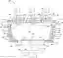 Fig. 01 - Method and apparatus to anneal EUV mask blank