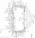 Fig. 06 - Method and apparatus to anneal EUV mask blank