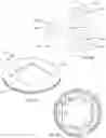Fig. 07 - Method and apparatus to anneal EUV mask blank