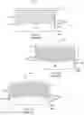 Fig. 03 - Method and apparatus to improve EUV mask blank flatness