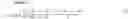 Fig. 02 - REFLECTIVE MASK BLANK FOR EUVL, REFLECTIVE MASK FOR EUVL, AND METHOD OF MANUFACTURING REFLECTIVE MASK FOR EUVL