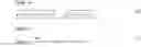 Fig. 04 - REFLECTIVE MASK BLANK FOR EUVL, REFLECTIVE MASK FOR EUVL, AND METHOD OF MANUFACTURING REFLECTIVE MASK FOR EUVL