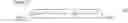Fig. 05 - REFLECTIVE MASK BLANK FOR EUVL, REFLECTIVE MASK FOR EUVL, AND METHOD OF MANUFACTURING REFLECTIVE MASK FOR EUVL