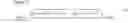 Fig. 06 - REFLECTIVE MASK BLANK FOR EUVL, REFLECTIVE MASK FOR EUVL, AND METHOD OF MANUFACTURING REFLECTIVE MASK FOR EUVL
