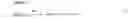 Fig. 07 - REFLECTIVE MASK BLANK FOR EUVL, REFLECTIVE MASK FOR EUVL, AND METHOD OF MANUFACTURING REFLECTIVE MASK FOR EUVL