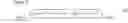 Fig. 08 - REFLECTIVE MASK BLANK FOR EUVL, REFLECTIVE MASK FOR EUVL, AND METHOD OF MANUFACTURING REFLECTIVE MASK FOR EUVL