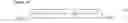 Fig. 09 - REFLECTIVE MASK BLANK FOR EUVL, REFLECTIVE MASK FOR EUVL, AND METHOD OF MANUFACTURING REFLECTIVE MASK FOR EUVL