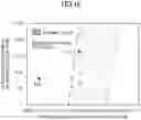Fig. 20 - REFLECTIVE MASK BLANK FOR EUVL, REFLECTIVE MASK FOR EUVL, AND METHOD OF MANUFACTURING REFLECTIVE MASK FOR EUVL