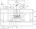 Fig. 01 - Imprint apparatus, imprint method, article manufacturing method, and storage medium