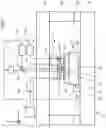 Fig. 02 - Imprint apparatus, imprint method, article manufacturing method, and storage medium