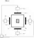 Fig. 03 - Imprint apparatus, imprint method, article manufacturing method, and storage medium