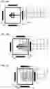 Fig. 04 - Imprint apparatus, imprint method, article manufacturing method, and storage medium