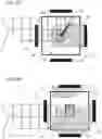 Fig. 06 - Imprint apparatus, imprint method, article manufacturing method, and storage medium