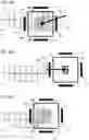 Fig. 07 - Imprint apparatus, imprint method, article manufacturing method, and storage medium