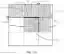 Fig. 13 - Nano pattern manufacturing method, nanoimprint substrate, and display substrate