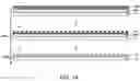 Fig. 16 - Nano pattern manufacturing method, nanoimprint substrate, and display substrate
