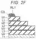 Fig. 08 - Template manufacturing method and template base member