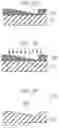 Fig. 14 - Template manufacturing method and template base member