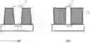 Fig. 01 - THIN FILM RESIST COMPOSITION AND METHOD FOR MANUFACTURING RESIST FILM USING THE SAME