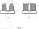 Fig. 02 - THIN FILM RESIST COMPOSITION AND METHOD FOR MANUFACTURING RESIST FILM USING THE SAME