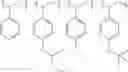 Fig. 08 - THIN FILM RESIST COMPOSITION AND METHOD FOR MANUFACTURING RESIST FILM USING THE SAME