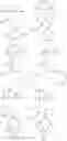 Fig. 10 - THIN FILM RESIST COMPOSITION AND METHOD FOR MANUFACTURING RESIST FILM USING THE SAME
