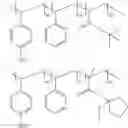 Fig. 14 - THIN FILM RESIST COMPOSITION AND METHOD FOR MANUFACTURING RESIST FILM USING THE SAME