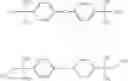 Fig. 21 - THIN FILM RESIST COMPOSITION AND METHOD FOR MANUFACTURING RESIST FILM USING THE SAME